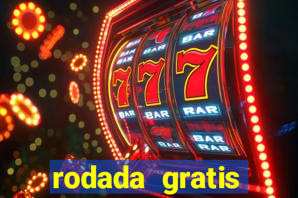 rodada gratis estrela bet