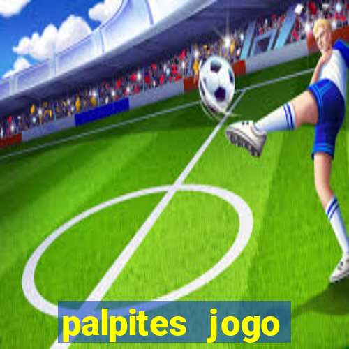 palpites jogo atletico mineiro