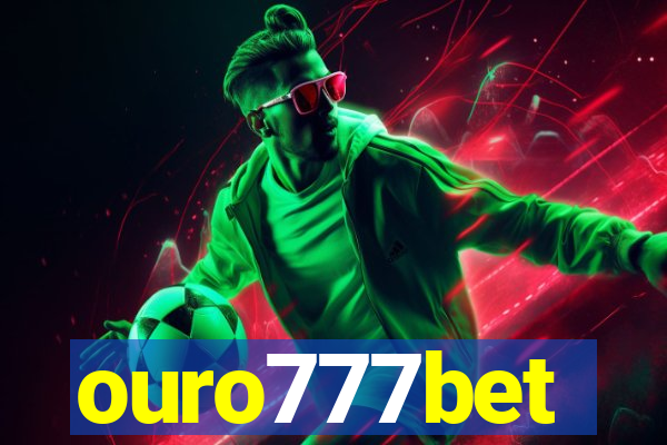 ouro777bet