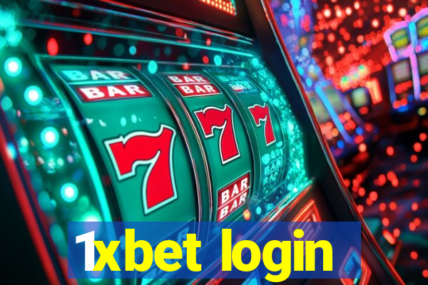 1xbet login