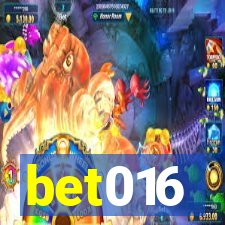 bet016