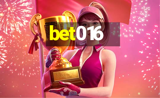 bet016