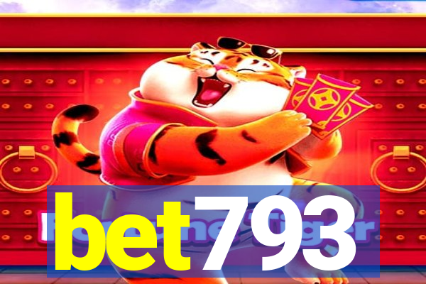 bet793