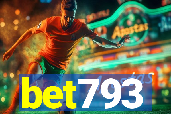 bet793