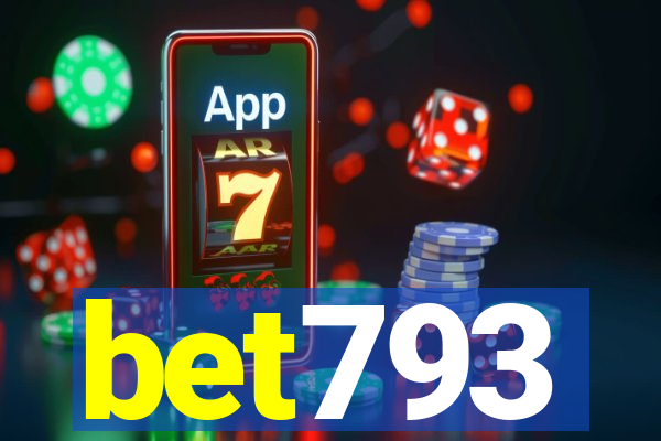 bet793