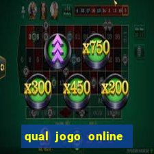 qual jogo online mais paga