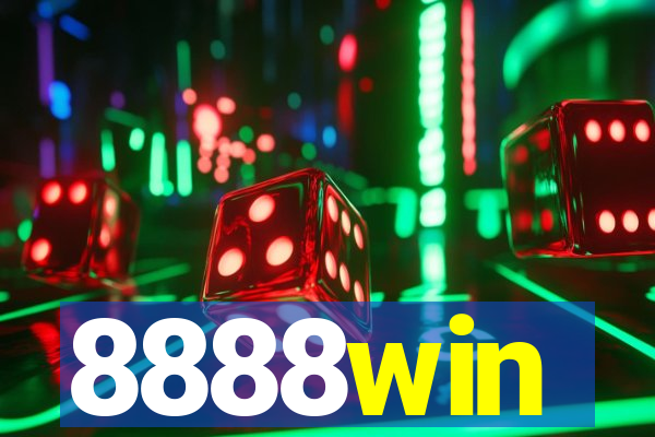 8888win