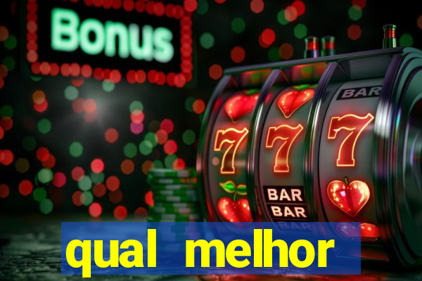 qual melhor horário para jogar fortune ox