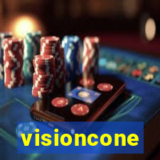 visioncone