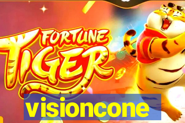 visioncone