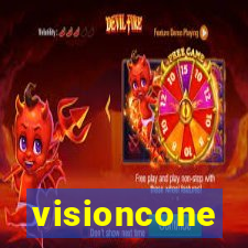 visioncone