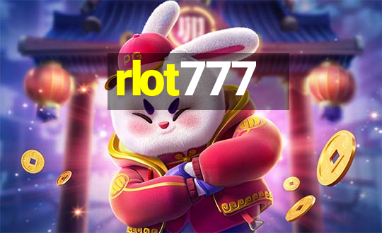 rlot777