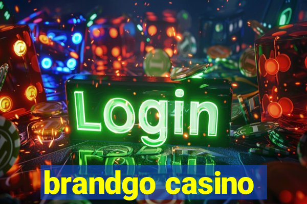 brandgo casino