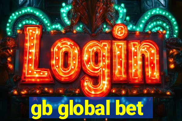 gb global bet