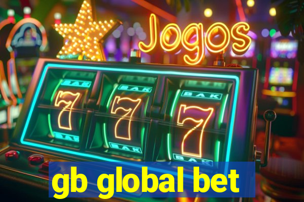 gb global bet