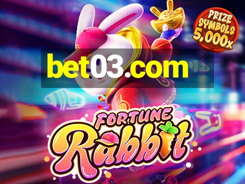 bet03.com