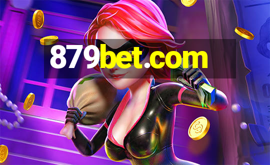 879bet.com