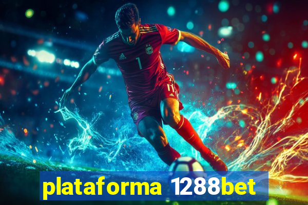 plataforma 1288bet