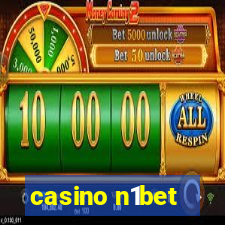 casino n1bet