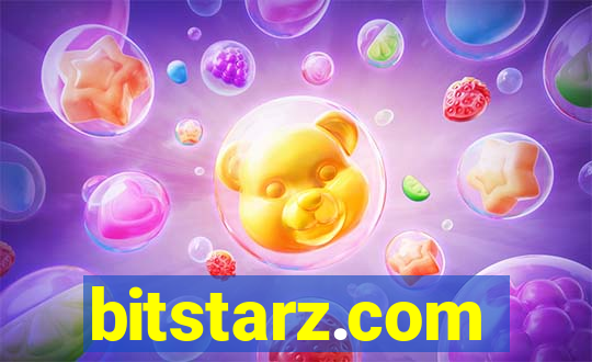 bitstarz.com