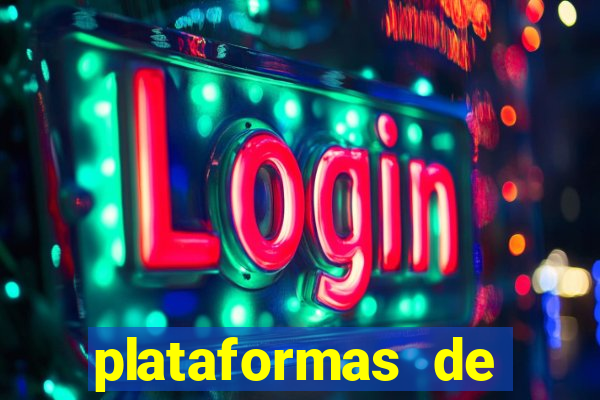 plataformas de jogos de aposta de 5 reais