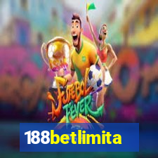 188betlimita