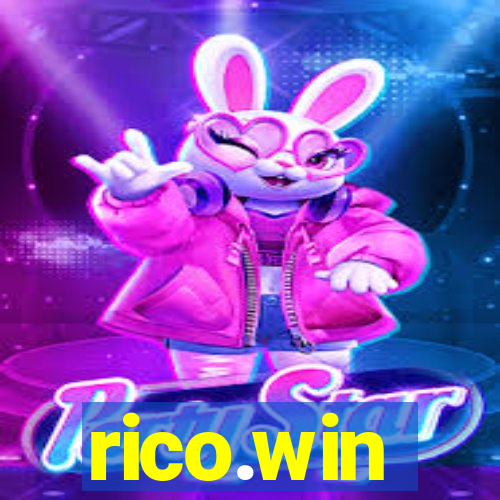 rico.win