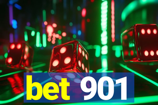 bet 901