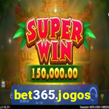 bet365.jogos