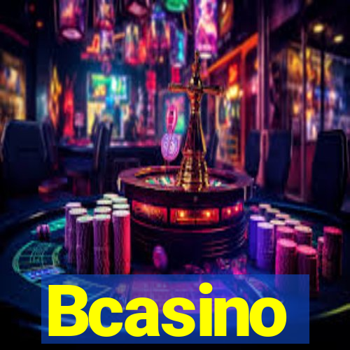 Bcasino