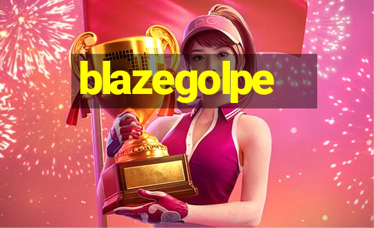 blazegolpe