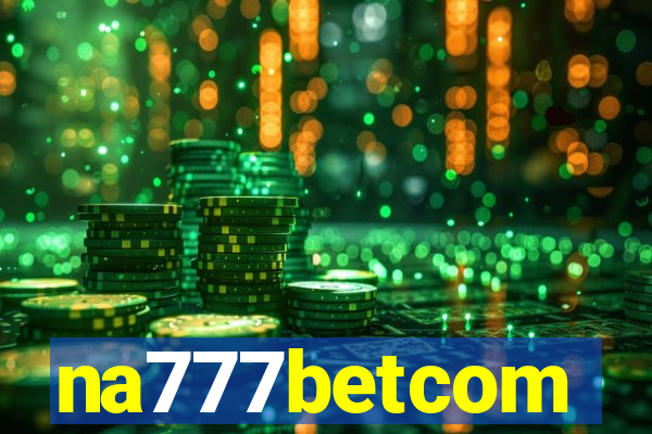 na777betcom