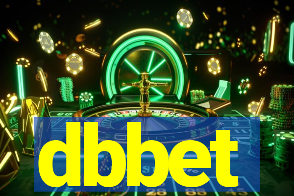 dbbet