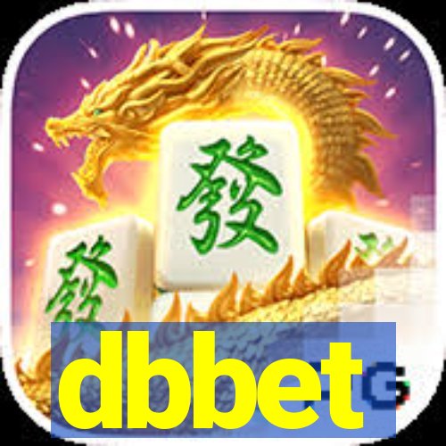 dbbet