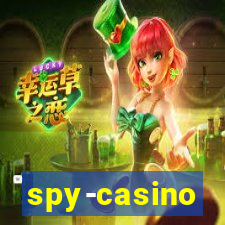 spy-casino