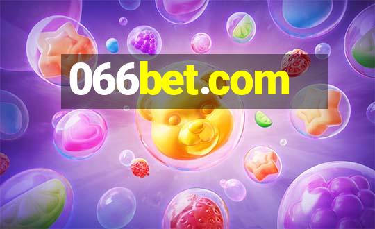 066bet.com