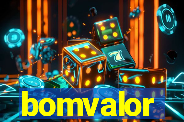 bomvalor