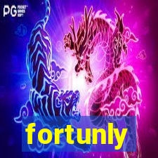 fortunly