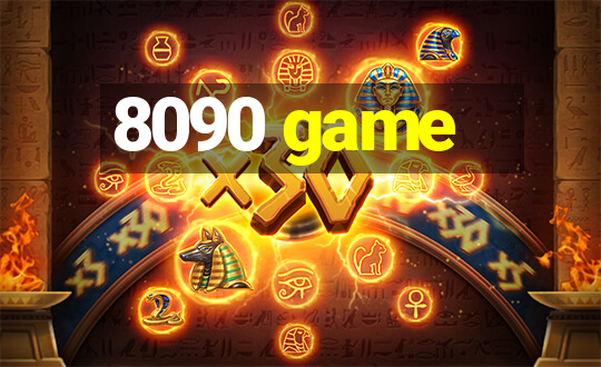 8090 game