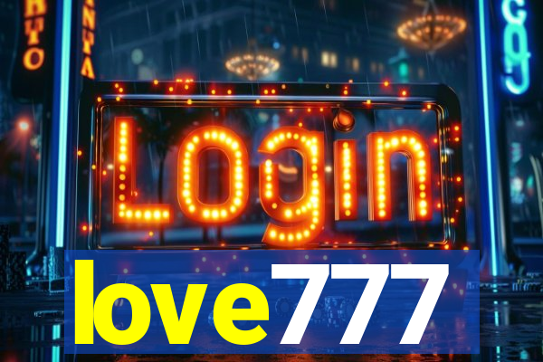 love777