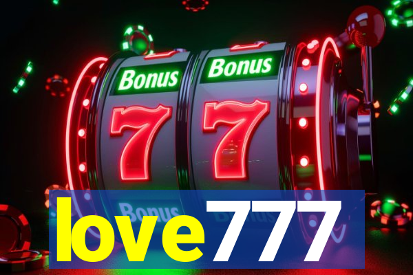 love777