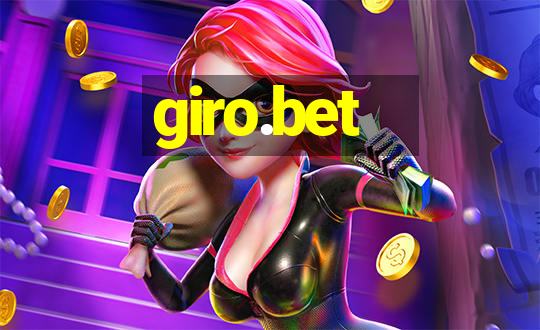 giro.bet