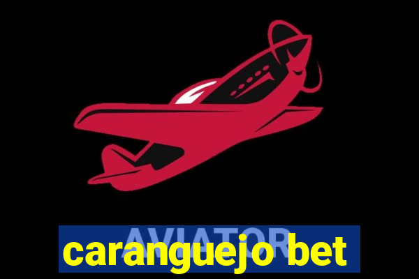 caranguejo bet