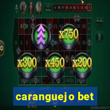 caranguejo bet