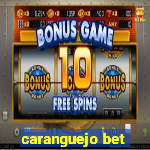 caranguejo bet