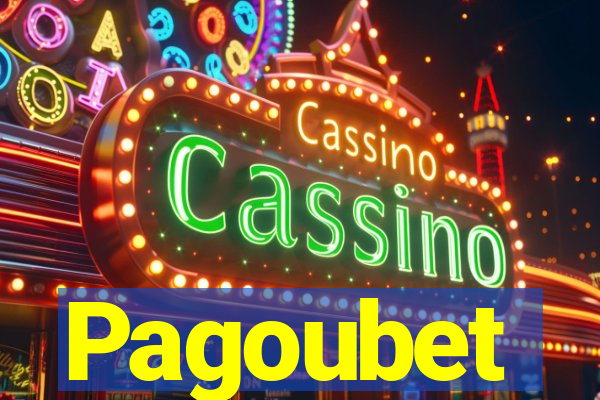 Pagoubet