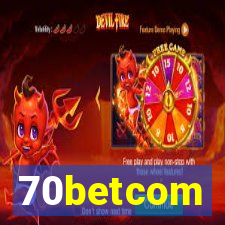 70betcom