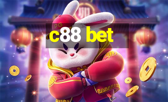 c88 bet