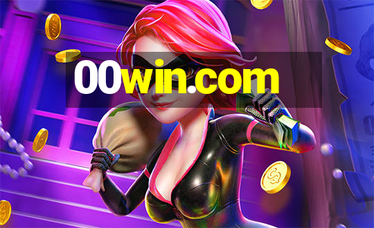 00win.com