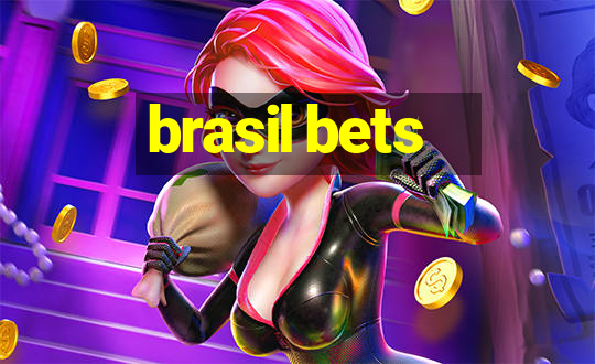 brasil bets